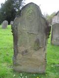 image of grave number 392710